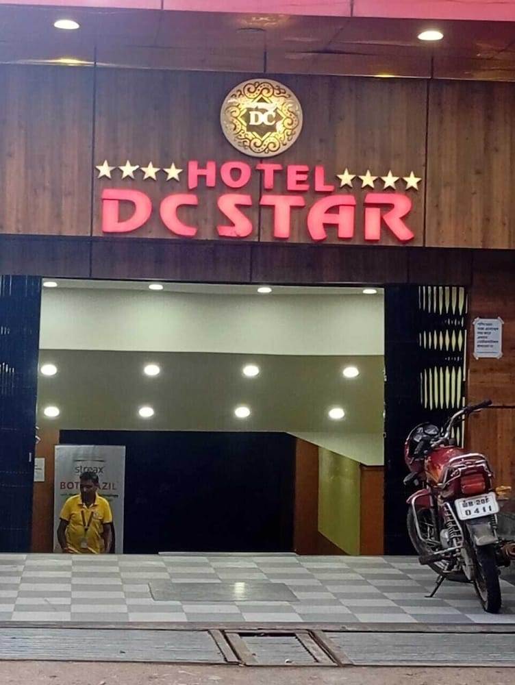 hotel teesta stay rampurhat
