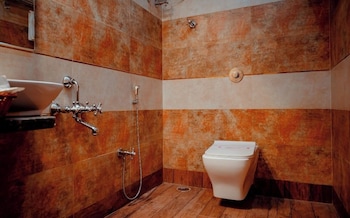 hotel teesta stay rampurhat