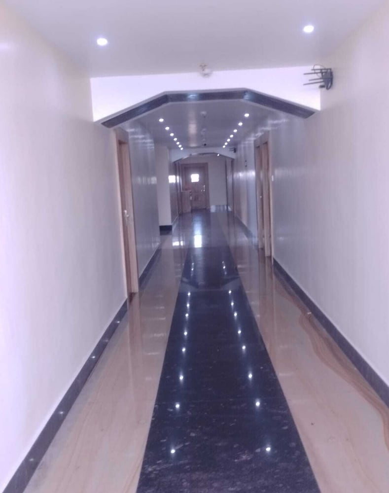 hotel teesta stay rampurhat