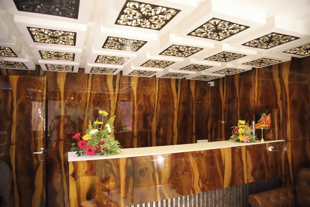 hotel teesta stay rampurhat