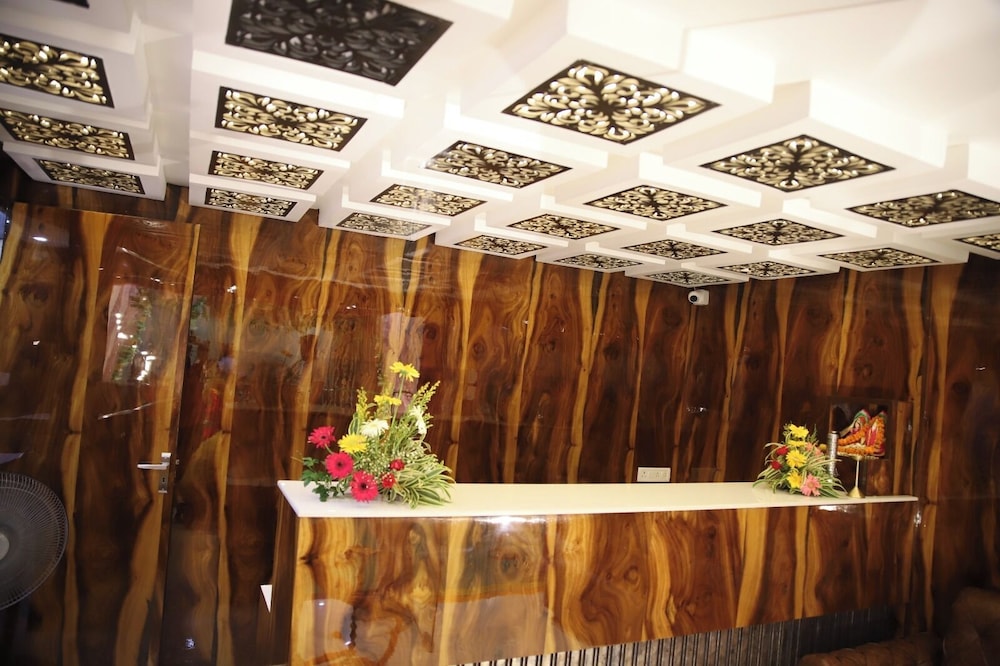 hotel teesta stay rampurhat