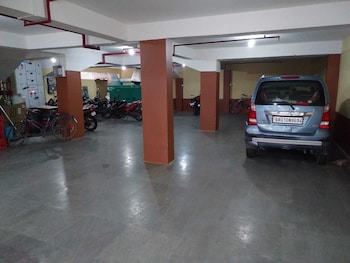 hotel teesta stay rampurhat