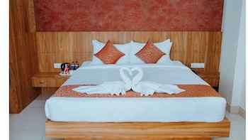 hotel teesta stay rampurhat