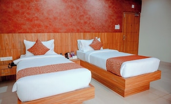 hotel teesta stay rampurhat