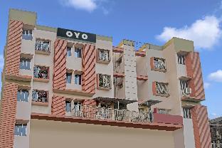 hotel o alisha lodge