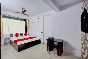 hotel o alisha lodge