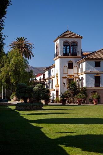 antequera