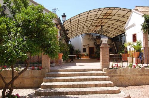 antequera