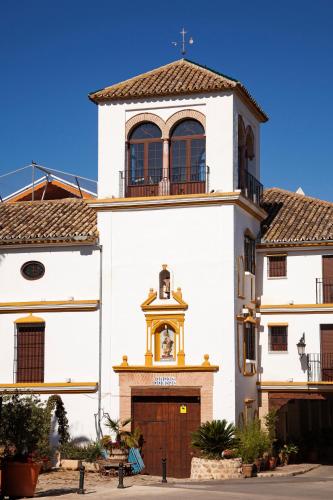 antequera