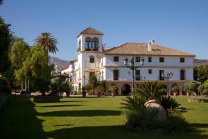 antequera