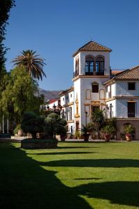 antequera