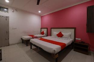 Hotel Abhimani Inn,,0 star