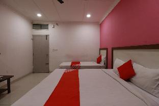 Hotel Abhimani Inn,,0 star