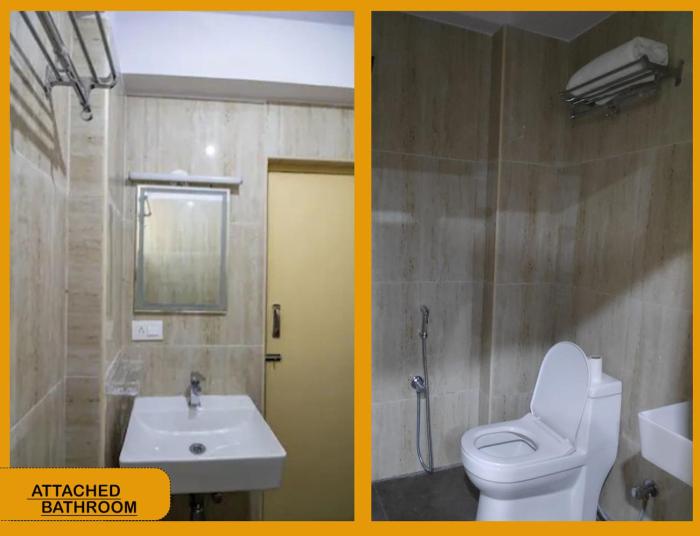 myworkstay stylish accommodation in btm