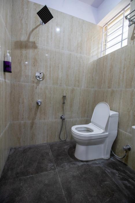 myworkstay stylish accommodation in btm