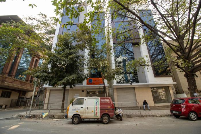 myworkstay stylish accommodation in btm