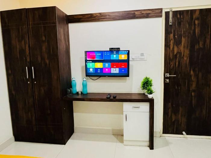 myworkstay stylish accommodation in btm