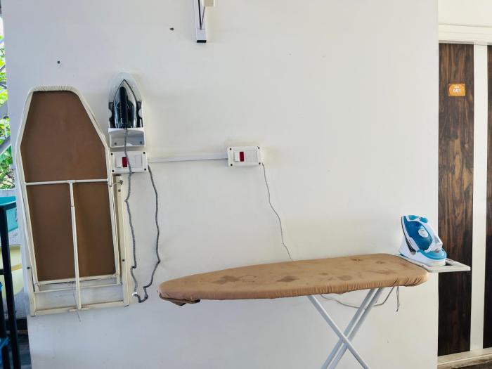 myworkstay stylish accommodation in btm