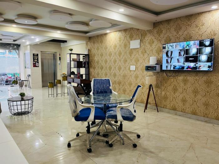 myworkstay stylish accommodation in btm