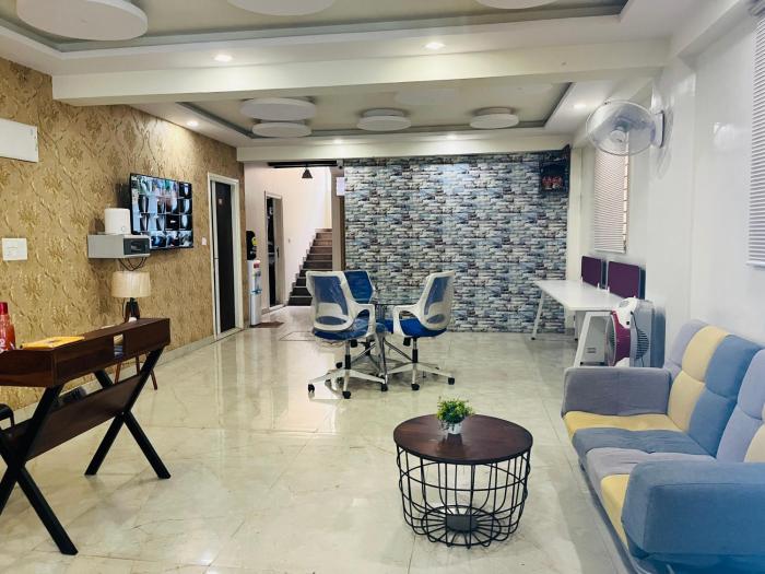 myworkstay stylish accommodation in btm