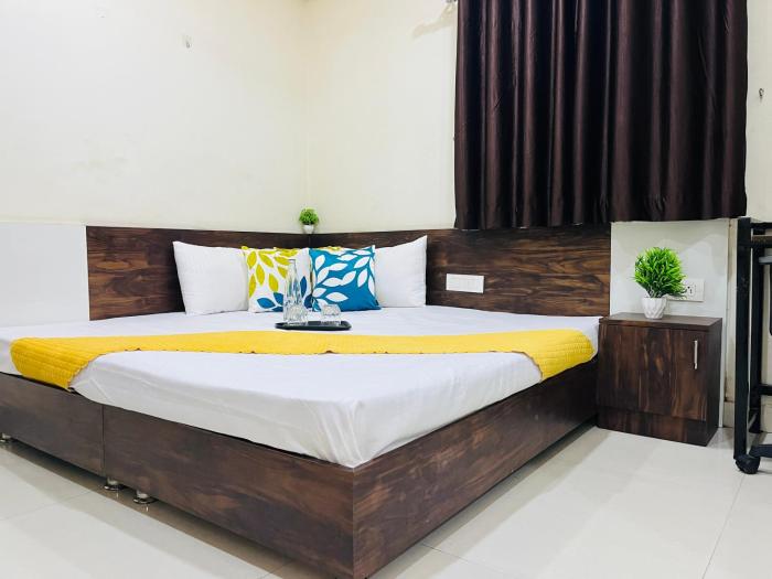myworkstay stylish accommodation in btm