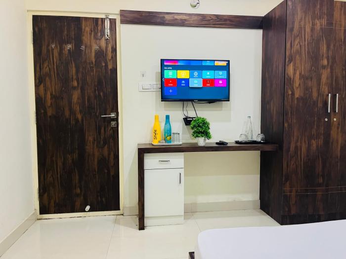 myworkstay stylish accommodation in btm