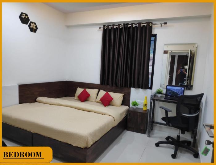 myworkstay stylish accommodation in btm