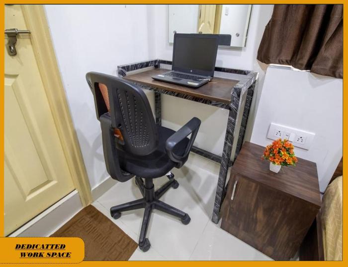 myworkstay stylish accommodation in btm