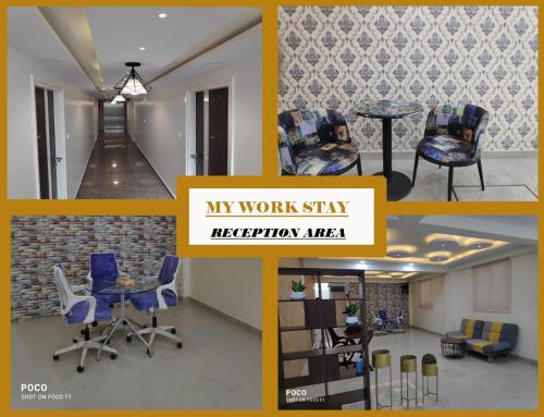 myworkstay stylish accommodation in btm