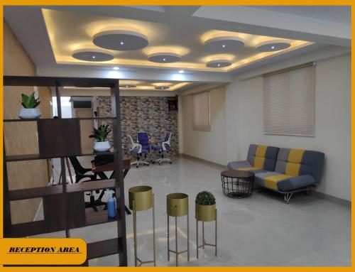 myworkstay stylish accommodation in btm