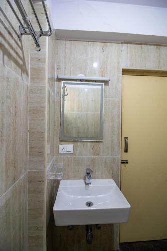 myworkstay stylish accommodation in btm
