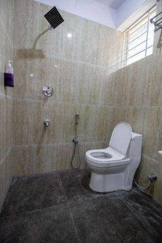 myworkstay stylish accommodation in btm