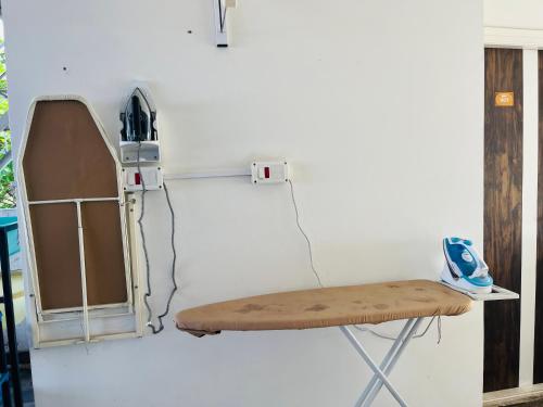 myworkstay stylish accommodation in btm