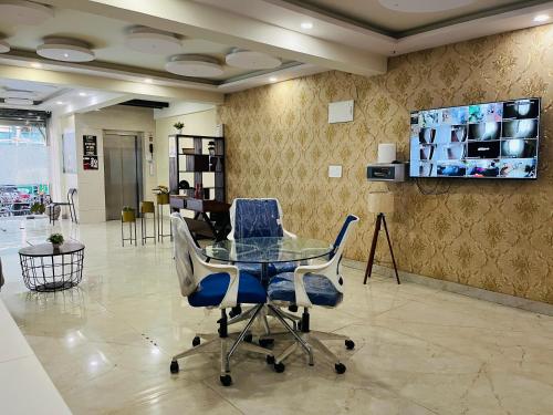 myworkstay stylish accommodation in btm