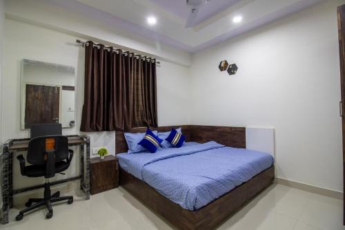 myworkstay stylish accommodation in btm
