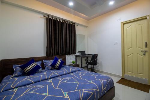 myworkstay stylish accommodation in btm