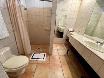 Hotel Casa Del Sol,Managua Department>>Managua,3 star