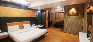 Hotel Vinyasa Residency, Bhayandar,,0 star