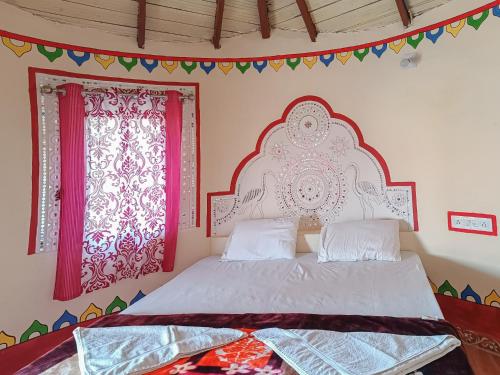 Dholavira Village Resort,,0 star
