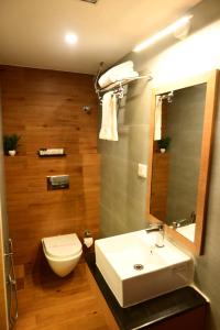 hotel silkhouse premier