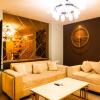 hotel silkhouse premier