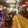 hotel silkhouse premier