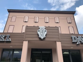 modena