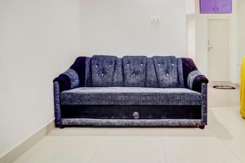 hotel o rbs residency