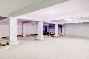 hotel o rbs residency