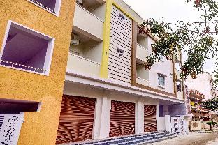 hotel o rbs residency