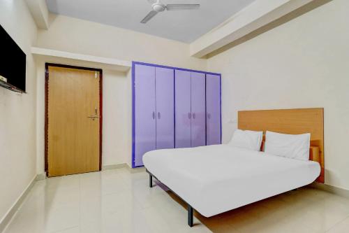 hotel o rbs residency