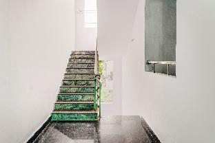 hotel o rbs residency