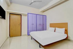 hotel o rbs residency
