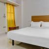 hotel o rbs residency